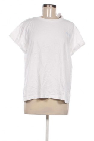 Női póló Rich & Royal, Méret XL, Szín Ekrü
, Ár 7 339 Ft
