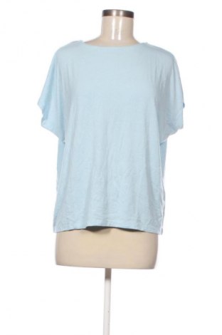 Tricou de femei S.Oliver, Mărime M, Culoare Albastru, Preț 61,99 Lei