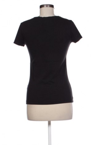 Tricou de femei S.Oliver, Mărime S, Culoare Negru, Preț 47,82 Lei