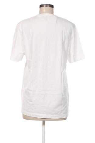 Tricou de femei S.Oliver, Mărime L, Culoare Alb, Preț 125,99 Lei