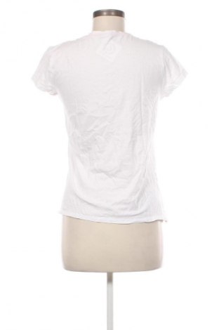 Γυναικείο t-shirt S.Oliver, Μέγεθος XL, Χρώμα Πολύχρωμο, Τιμή 11,99 €