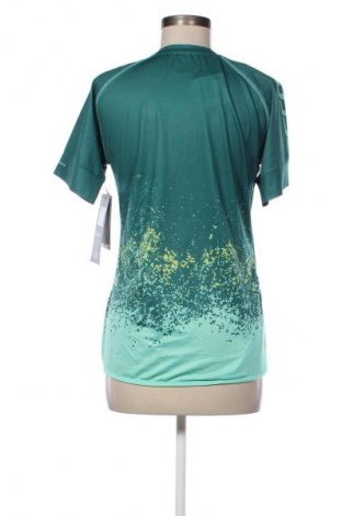 Damen T-Shirt SCOTT, Größe M, Farbe Mehrfarbig, Preis € 45,61
