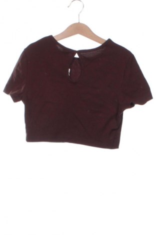 Damski T-shirt SHEIN, Rozmiar XS, Kolor Kolorowy, Cena 55,99 zł