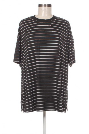 Damen T-Shirt SHEIN, Größe XL, Farbe Mehrfarbig, Preis € 11,99