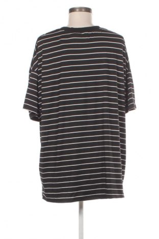 Damen T-Shirt SHEIN, Größe XL, Farbe Mehrfarbig, Preis € 11,99