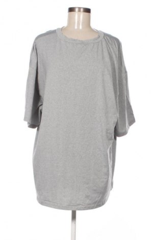 Női póló SHEIN, Méret 4XL, Szín Sokszínű, Ár 1 859 Ft