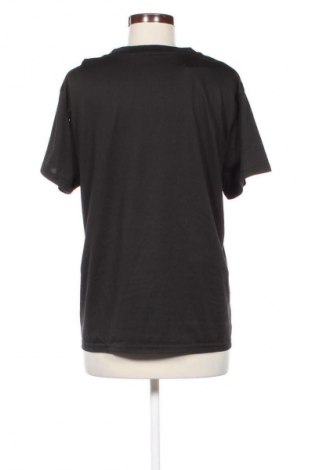 Női póló SHEIN, Méret XL, Szín Fekete, Ár 4 659 Ft
