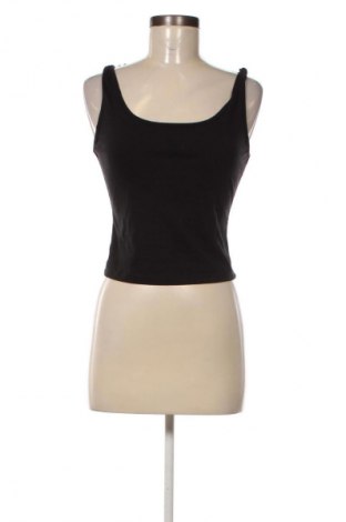 Damen T-Shirt SHEIN, Größe M, Farbe Schwarz, Preis € 4,99