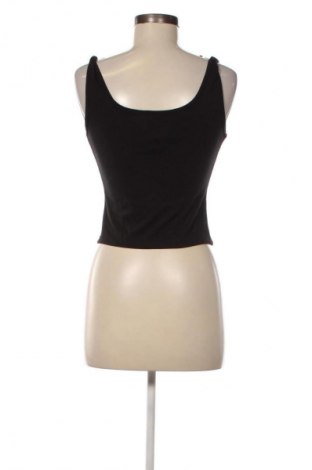 Damen T-Shirt SHEIN, Größe M, Farbe Schwarz, Preis € 4,99