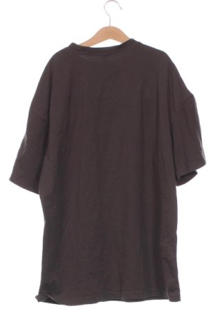 Tricou de femei SHEIN, Mărime XS, Culoare Gri, Preț 44,74 Lei