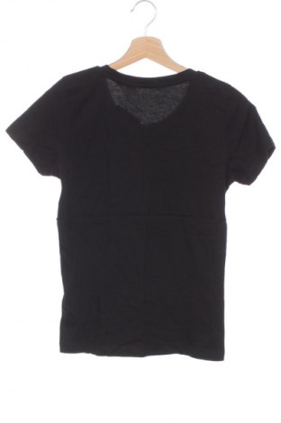 Dámské tričko STANLEY/STELLA, Velikost XS, Barva Černá, Cena  119,00 Kč
