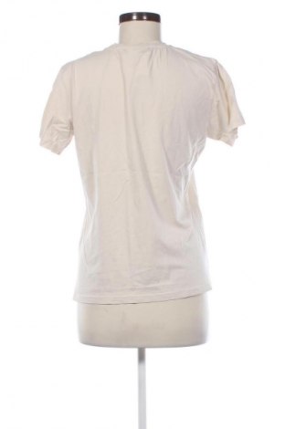 Dámské tričko Sergio Tacchini, Velikost S, Barva Béžová, Cena  430,00 Kč