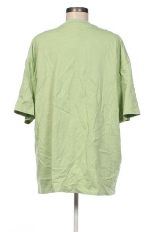 Damen T-Shirt Sf, Größe XXL, Farbe Grün, Preis € 11,99