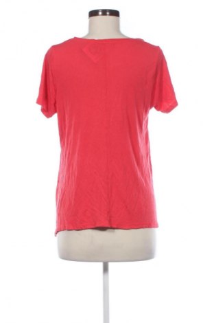 Damen T-Shirt Shana, Größe M, Farbe Rot, Preis 8,70 €