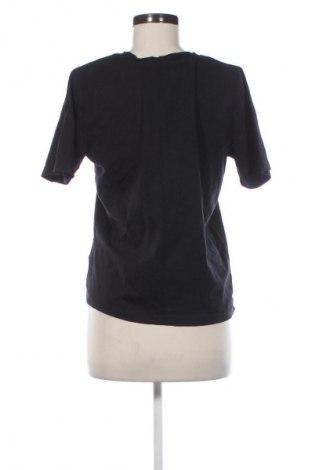 Damen T-Shirt Sinsay, Größe S, Farbe Schwarz, Preis € 5,99