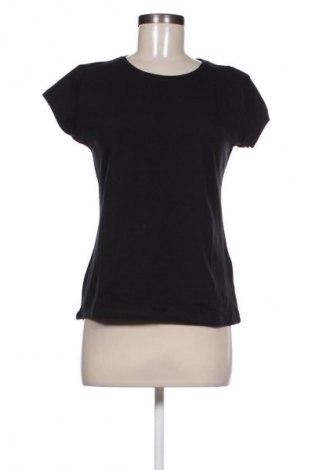 Damen T-Shirt Sinsay, Größe XL, Farbe Schwarz, Preis € 14,32