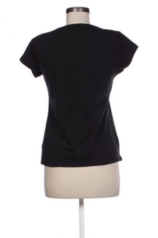 Damen T-Shirt Sinsay, Größe XL, Farbe Schwarz, Preis € 14,32