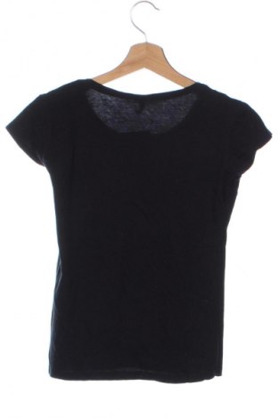Damski T-shirt Sinsay, Rozmiar XS, Kolor Kolorowy, Cena 39,00 zł