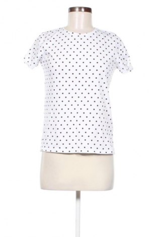 Tricou de femei Sinsay, Mărime S, Culoare Multicolor, Preț 44,74 Lei
