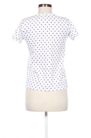 Tricou de femei Sinsay, Mărime S, Culoare Multicolor, Preț 44,74 Lei
