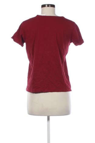 Γυναικείο t-shirt Sinsay, Μέγεθος S, Χρώμα Πολύχρωμο, Τιμή 8,70 €