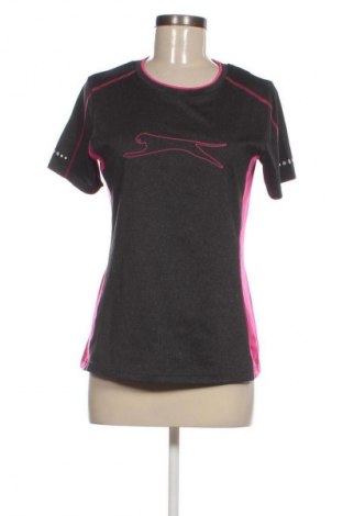 Dámské tričko Slazenger, Velikost S, Barva Vícebarevné, Cena  229,00 Kč