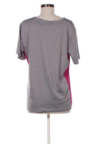 Dámské tričko Slazenger, Velikost XL, Barva Vícebarevné, Cena  229,00 Kč