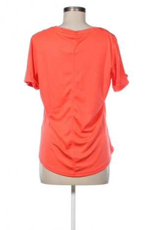 Damen T-Shirt Slazenger, Größe M, Farbe Rosa, Preis 4,99 €