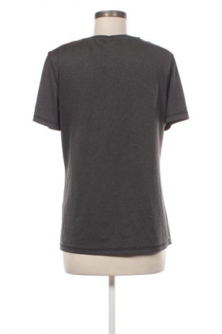Γυναικείο t-shirt Slazenger, Μέγεθος M, Χρώμα Πολύχρωμο, Τιμή 8,99 €