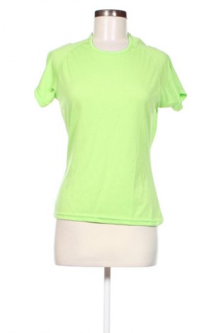 Damen T-Shirt Sol's, Größe M, Farbe Grün, Preis € 4,99