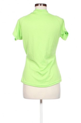 Damen T-Shirt Sol's, Größe M, Farbe Grün, Preis € 4,99