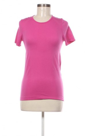 Dámske tričko Sport Tech, Veľkosť S, Farba Ružová, Cena  8,95 €