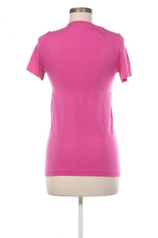 Dámske tričko Sport Tech, Veľkosť S, Farba Ružová, Cena  8,95 €
