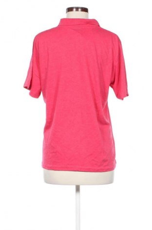 Damen T-Shirt Sports, Größe XL, Farbe Rot, Preis € 5,99