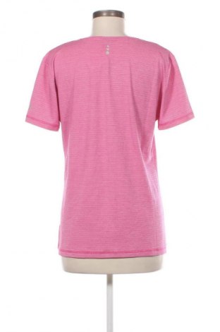 Damen T-Shirt Sports, Größe L, Farbe Mehrfarbig, Preis € 9,99