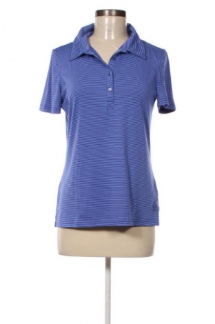 Tricou de femei Sports, Mărime M, Culoare Multicolor, Preț 47,99 Lei
