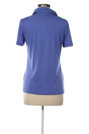 Tricou de femei Sports, Mărime M, Culoare Multicolor, Preț 47,99 Lei