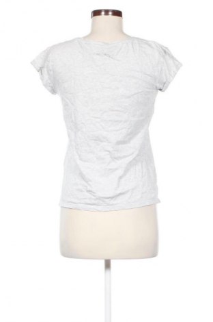 Damen T-Shirt Street One, Größe S, Farbe Grau, Preis 12,99 €