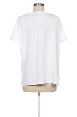 Női póló Street One, Méret XL, Szín Fehér, Ár 4 929 Ft