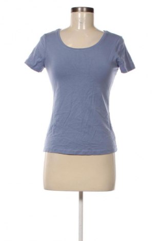 Tricou de femei Street One, Mărime S, Culoare Gri, Preț 61,99 Lei