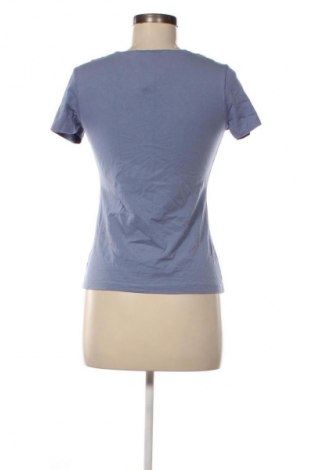 Tricou de femei Street One, Mărime S, Culoare Gri, Preț 61,99 Lei