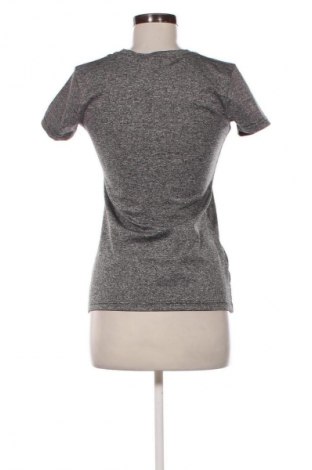 Damski T-shirt Superdry, Rozmiar M, Kolor Szary, Cena 59,99 zł