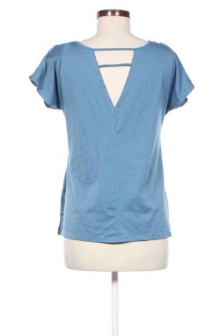 Tricou de femei TCM, Mărime L, Culoare Albastru, Preț 47,99 Lei
