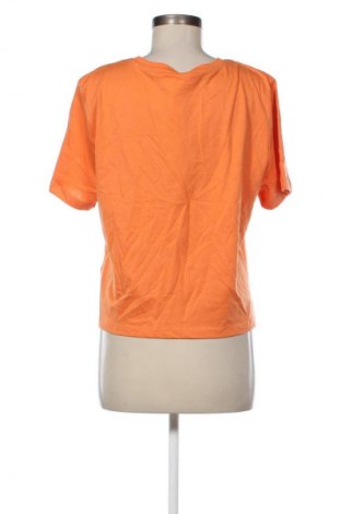 Damen T-Shirt Tamaris, Größe L, Farbe Orange, Preis 12,99 €