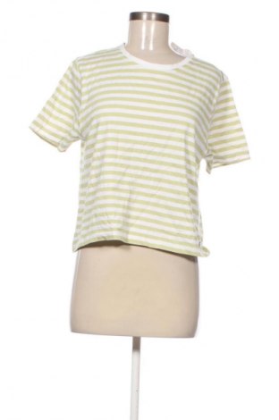 Damski T-shirt Tamaris, Rozmiar M, Kolor Kolorowy, Cena 59,99 zł