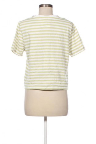 Damski T-shirt Tamaris, Rozmiar M, Kolor Kolorowy, Cena 59,99 zł