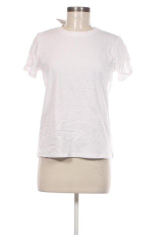 Tricou de femei Target, Mărime XL, Culoare Alb, Preț 95,99 Lei