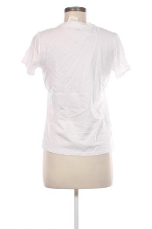 Tricou de femei Target, Mărime XL, Culoare Alb, Preț 95,99 Lei
