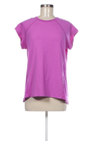 Tricou de femei Target, Mărime XXL, Culoare Mov, Preț 47,99 Lei