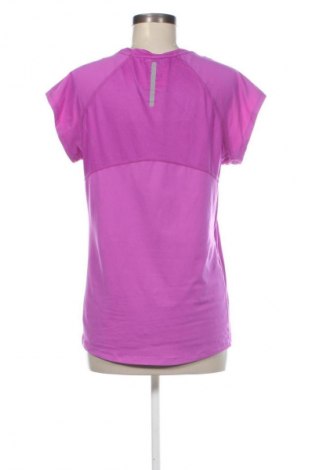 Tricou de femei Target, Mărime XXL, Culoare Mov, Preț 47,99 Lei